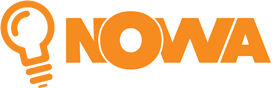 NOWA